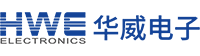 華威電容器在黑色家電中的應用-測試新聞-常州華威電子有限公司